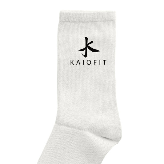 76c48bf6-082f-45d0-ac96-f68f07abaa69