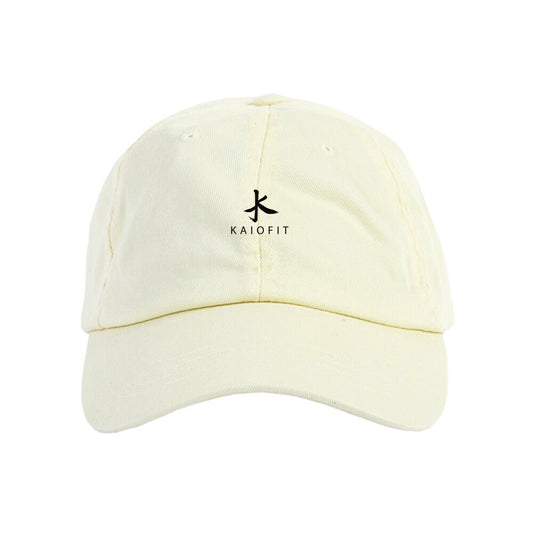 63e9660f-aec5-4a92-9c25-1c5c663713d3