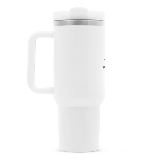 0e443ea1-8529-44d9-a1d4-7879a03e2aae