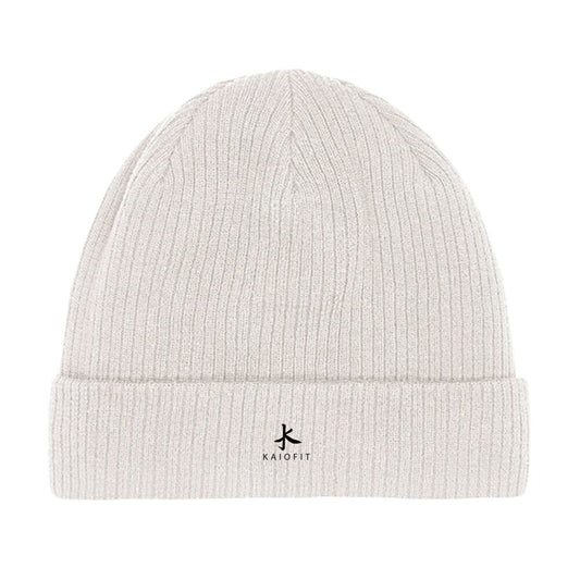 7a98fa4e-cf67-480f-b168-5b642cd35598