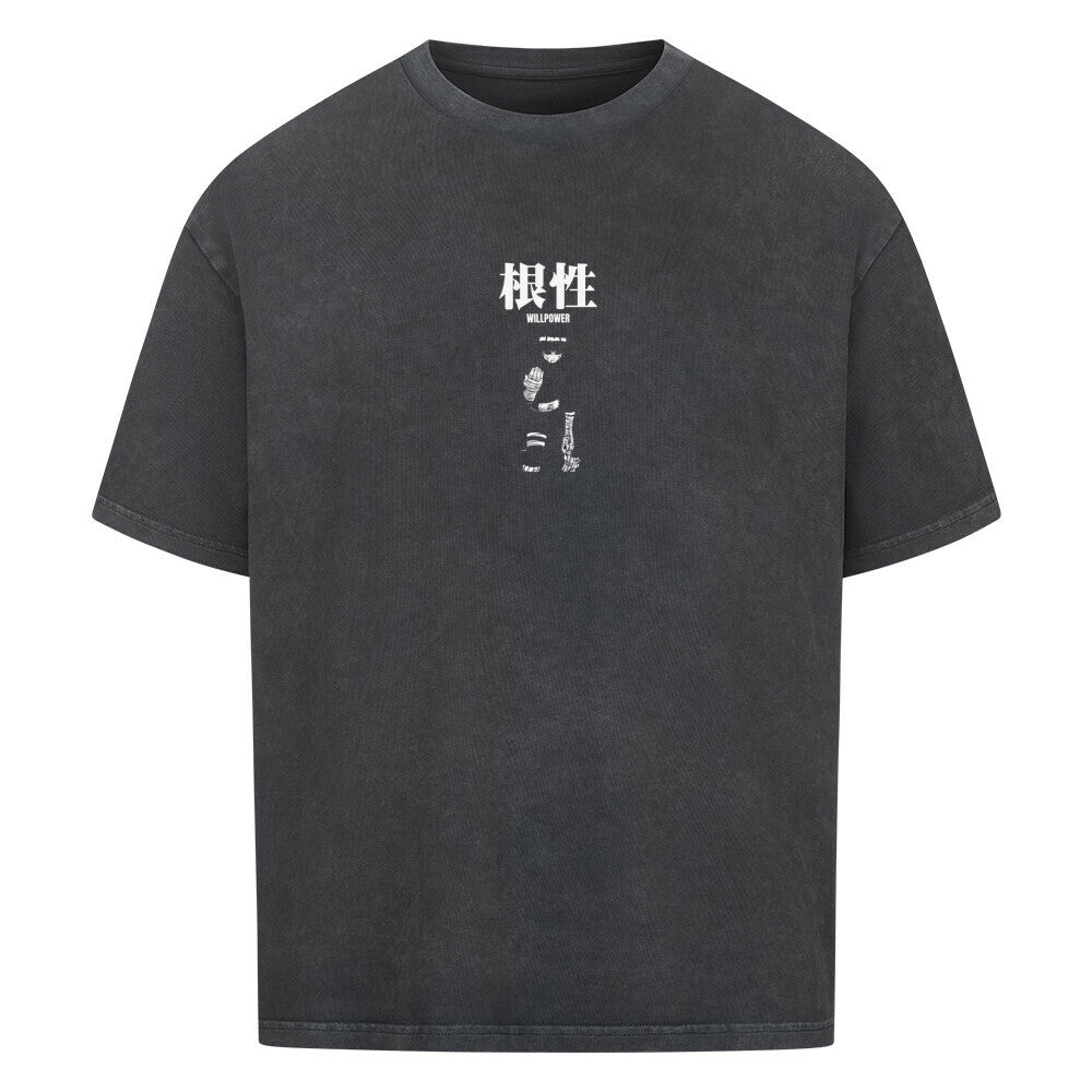 e2448f75-32bd-4f2d-afa3-f7bc22a6cb0d