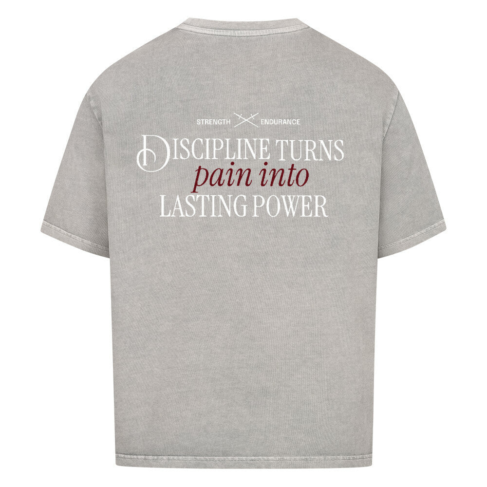 Image for color: washed grey