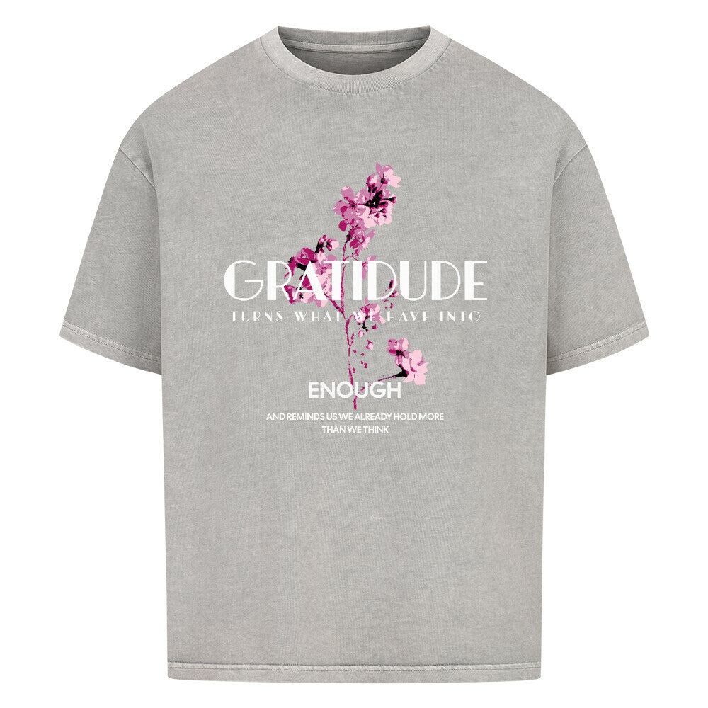 Image for color: washed grey