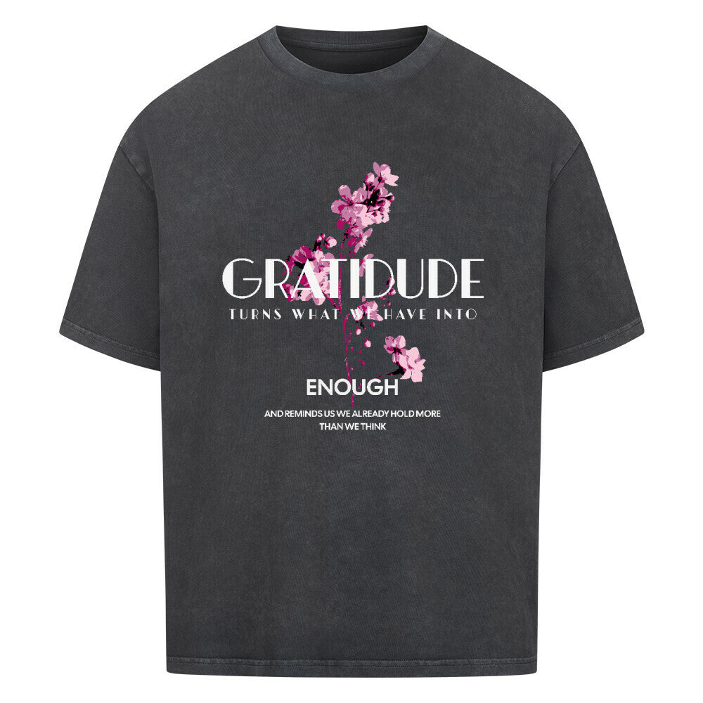 Image for color: washed black