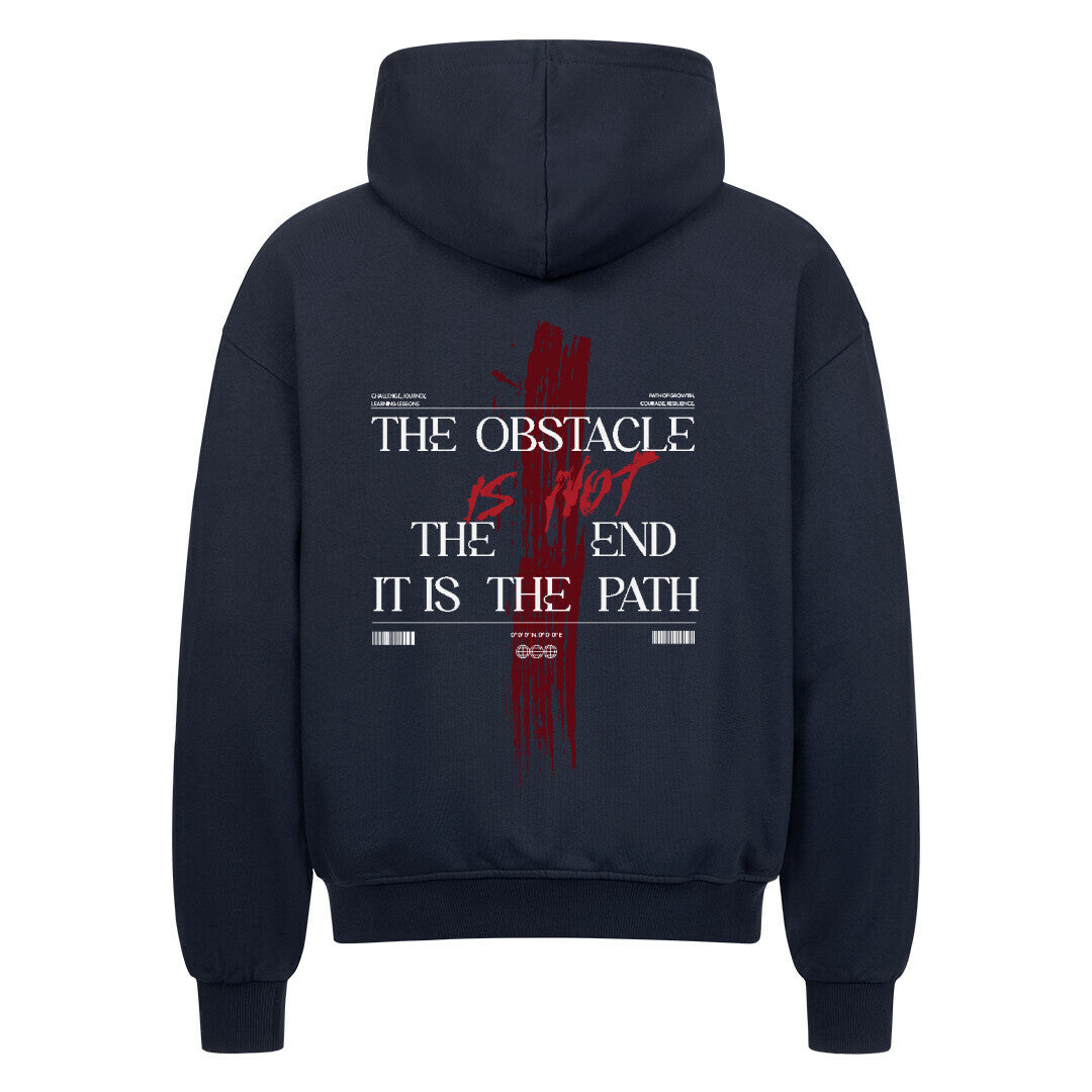 Image for color: french navy