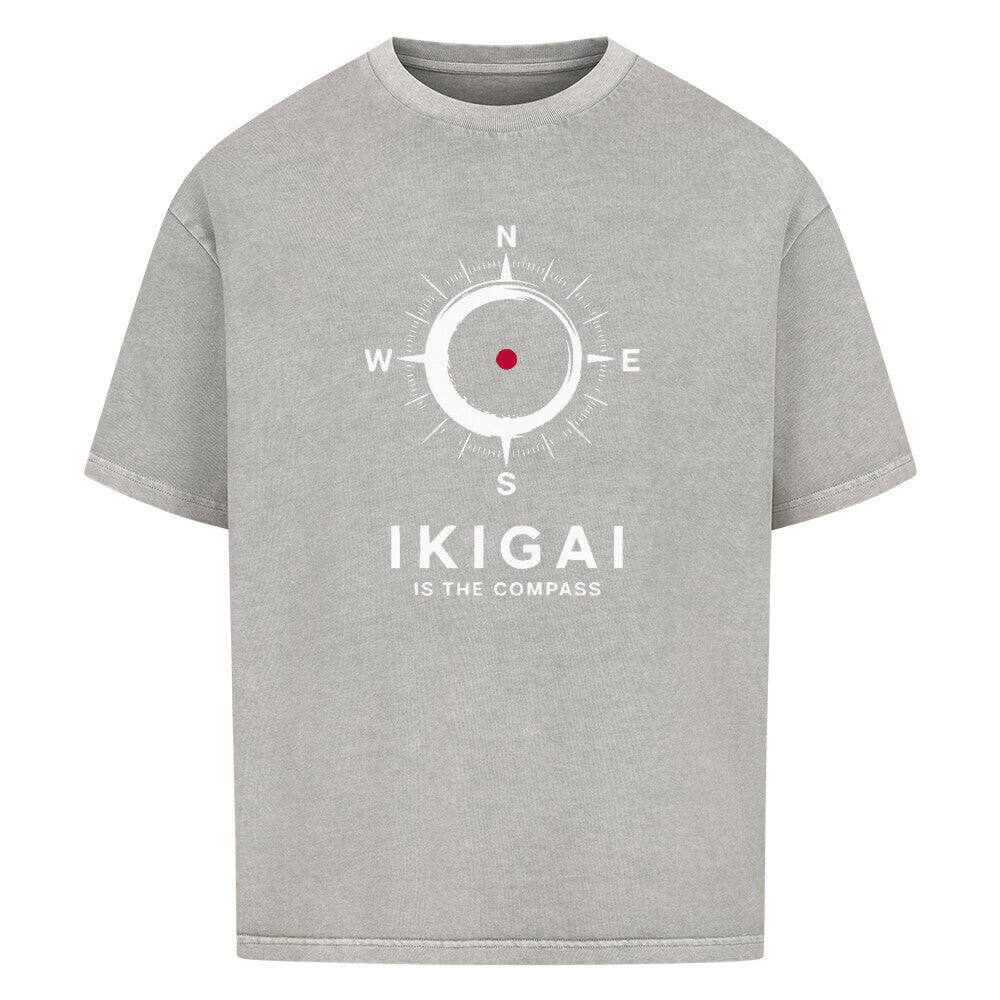 Image for color: washed grey