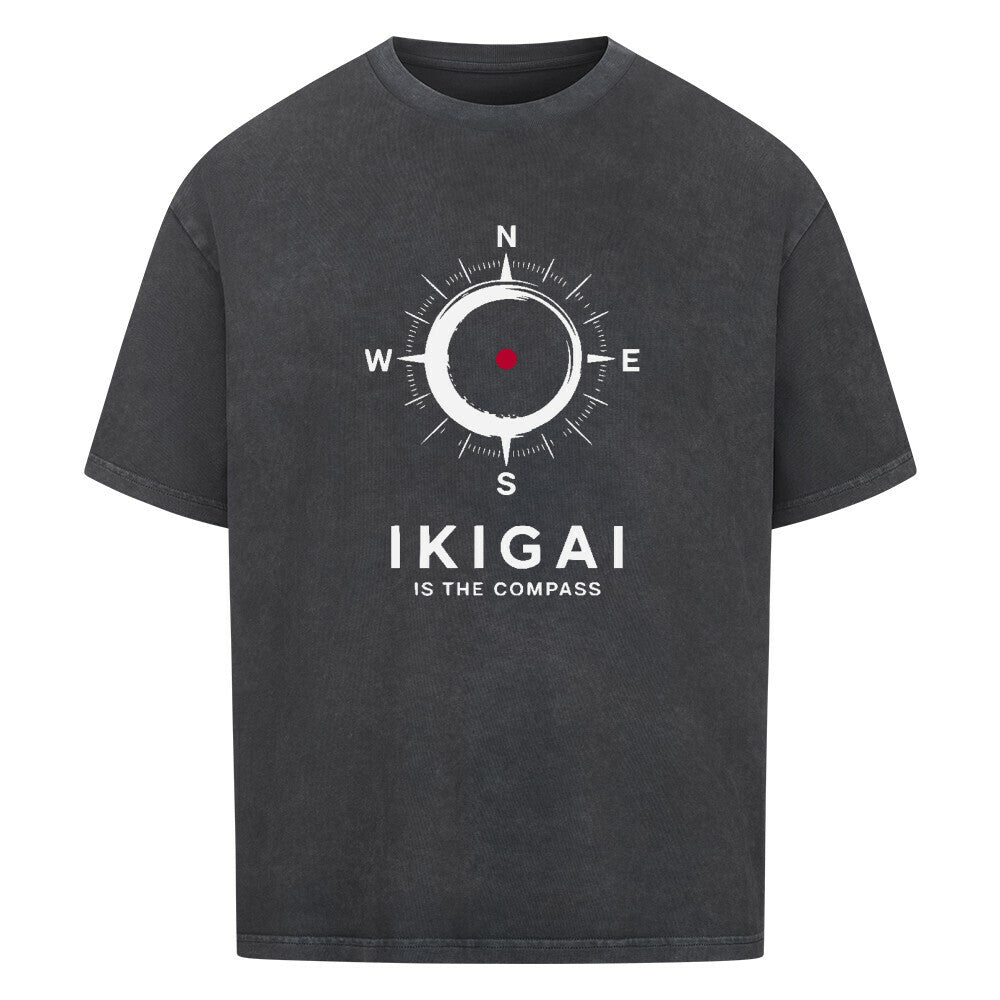 Image for color: washed black
