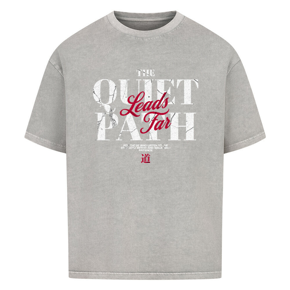 Image for color: washed grey