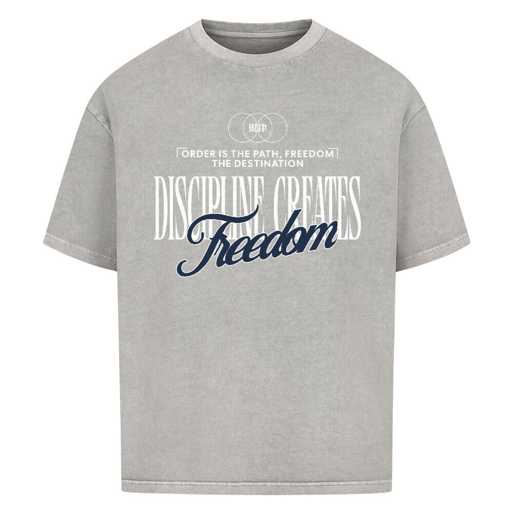 Image for color: washed grey