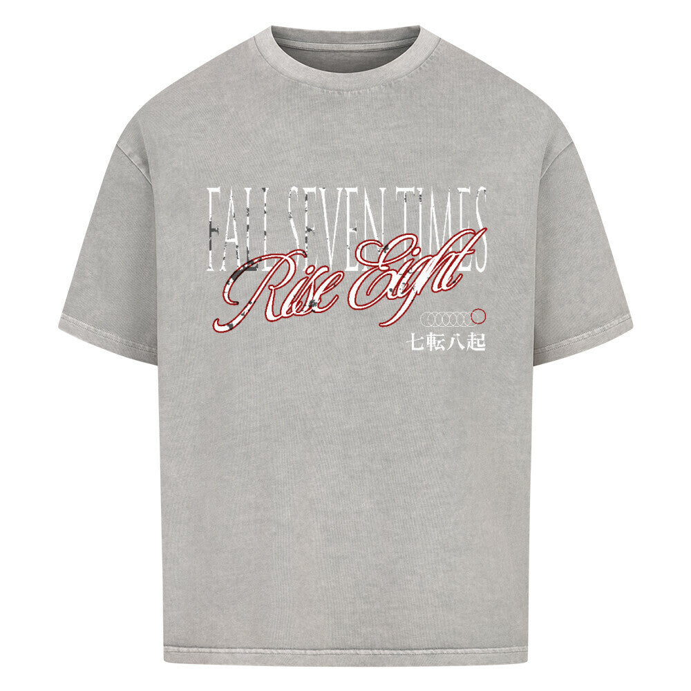 Image for color: washed grey