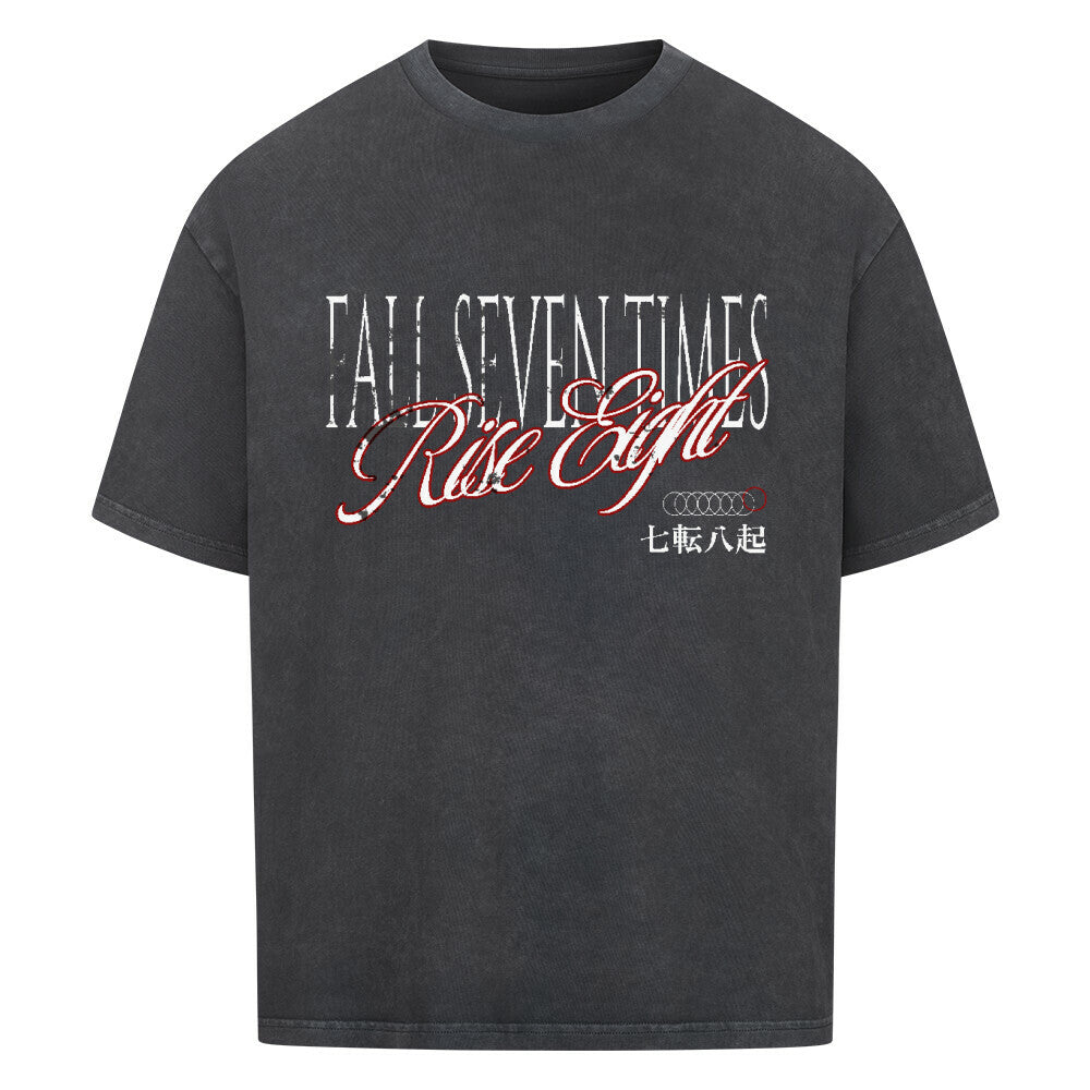 Image for color: washed black