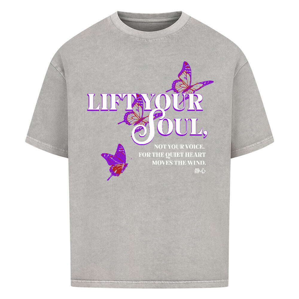 Image for color: washed grey