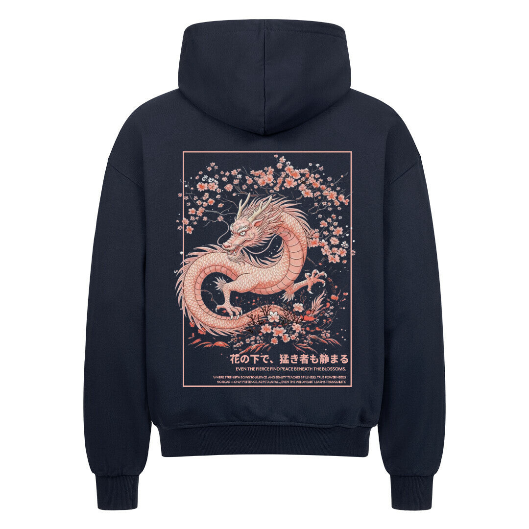 Image for color: french navy