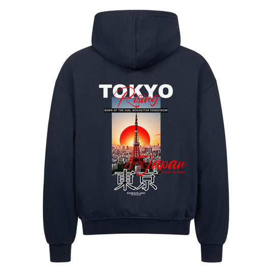 Image for color: french navy