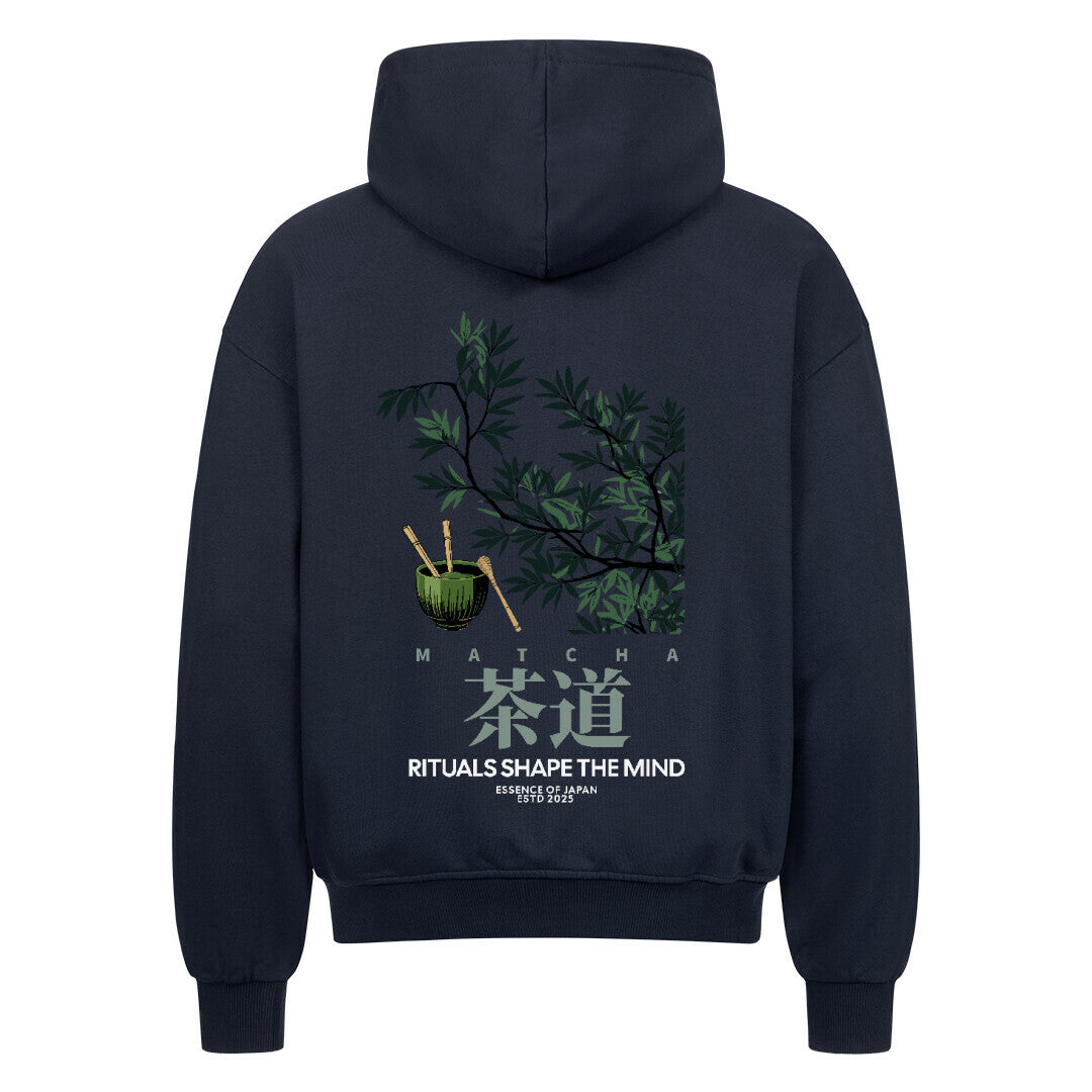 Image for color: french navy