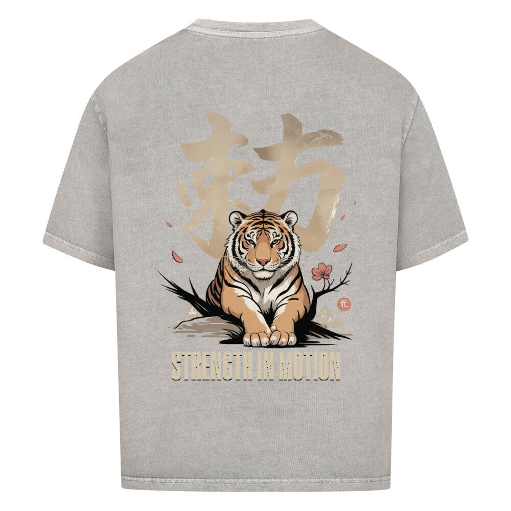 Image for color: washed grey