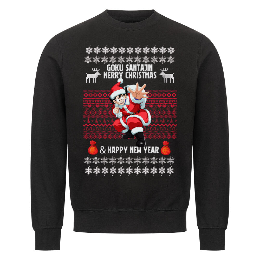 Weihnachtskollektion