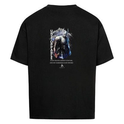acdc33d3-d761-469f-9e91-9aa7af174a85