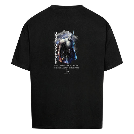 acdc33d3-d761-469f-9e91-9aa7af174a85