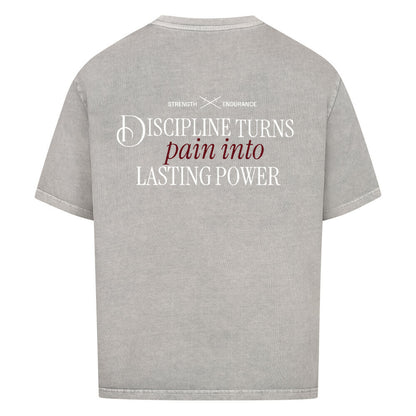 Image for color: washed grey