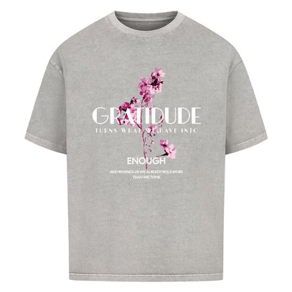 Image for color: washed grey