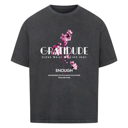 Image for color: washed black