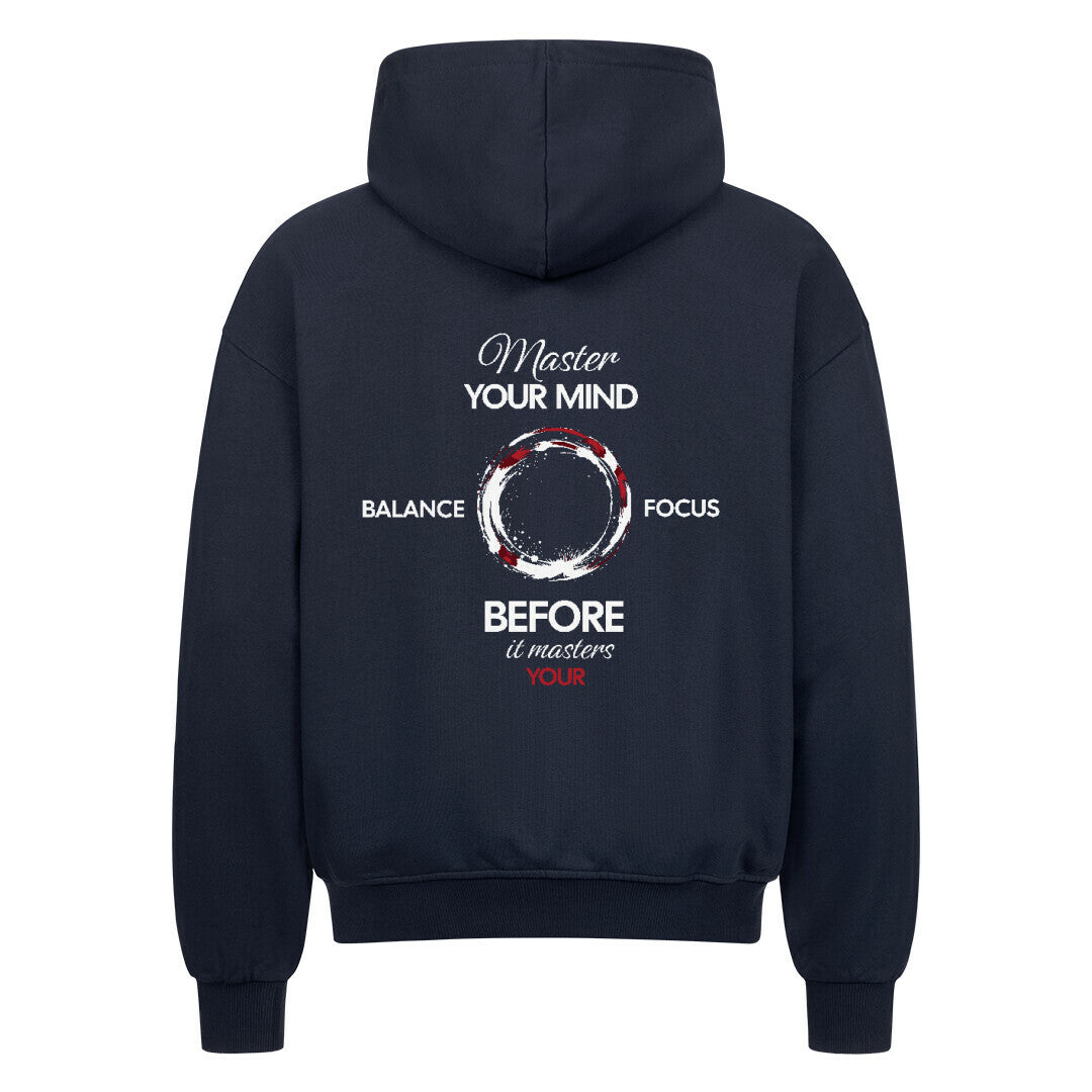 Image for color: french navy