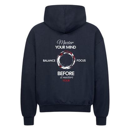 Image for color: french navy