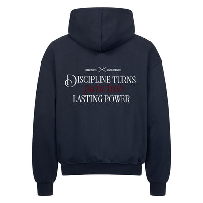Image for color: french navy