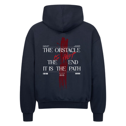 Image for color: french navy