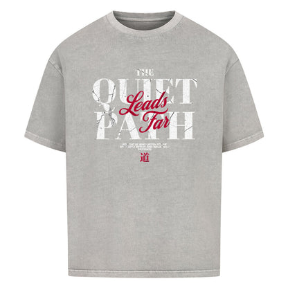 Image for color: washed grey