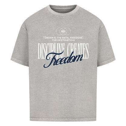 Image for color: washed grey