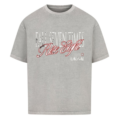 Image for color: washed grey