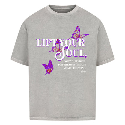 Image for color: washed grey