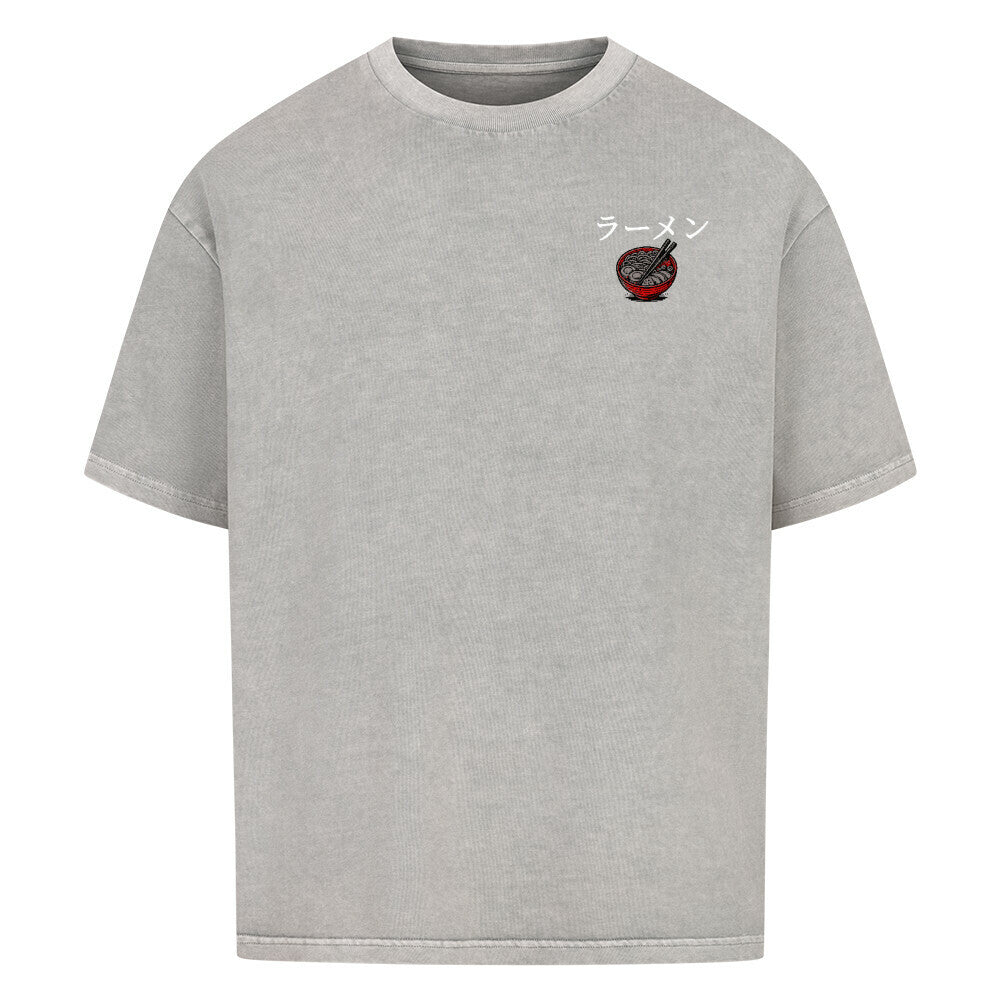 Image for color: washed grey