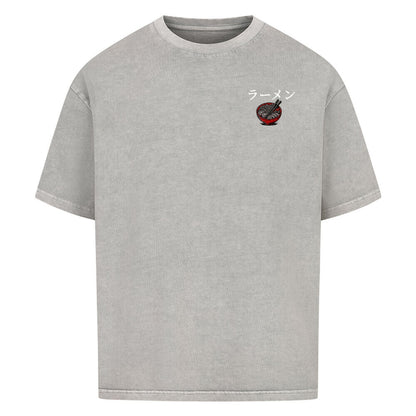 Image for color: washed grey