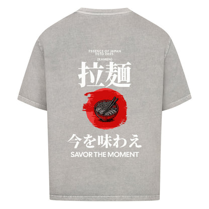 Image for color: washed grey