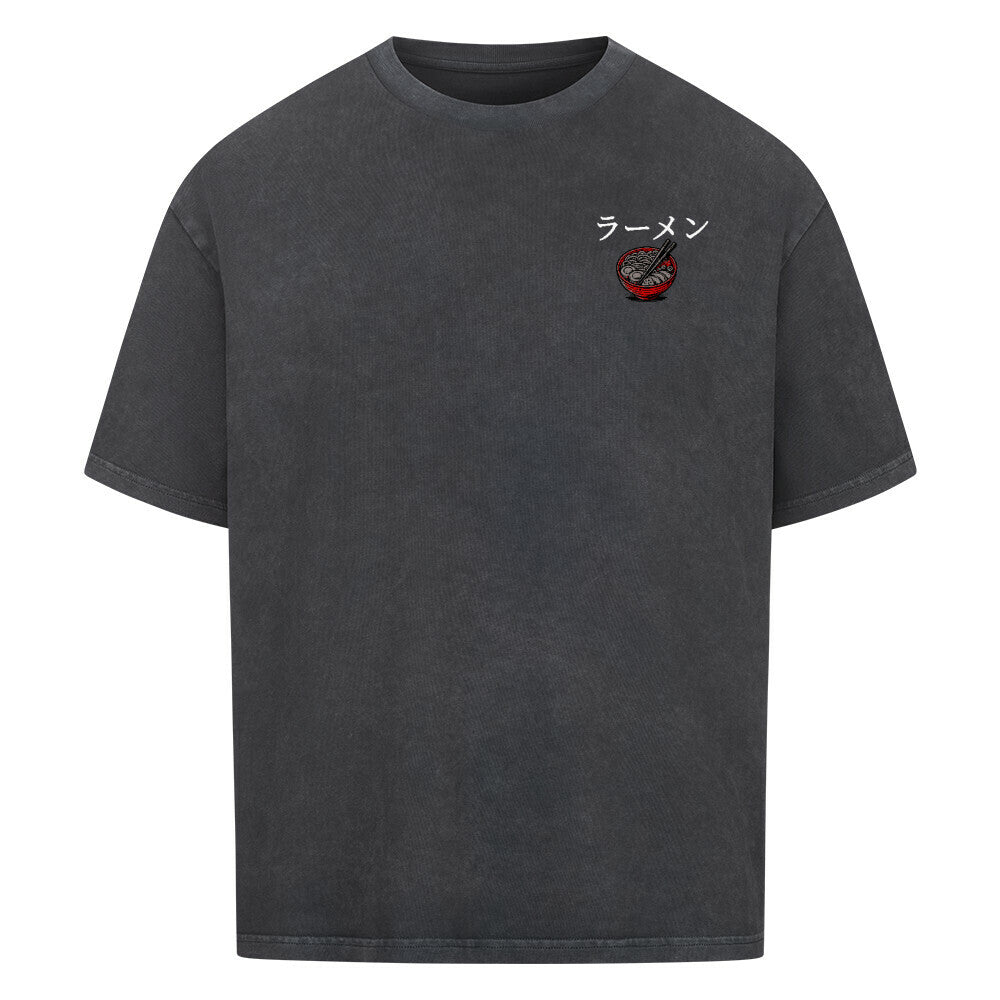 Image for color: washed black