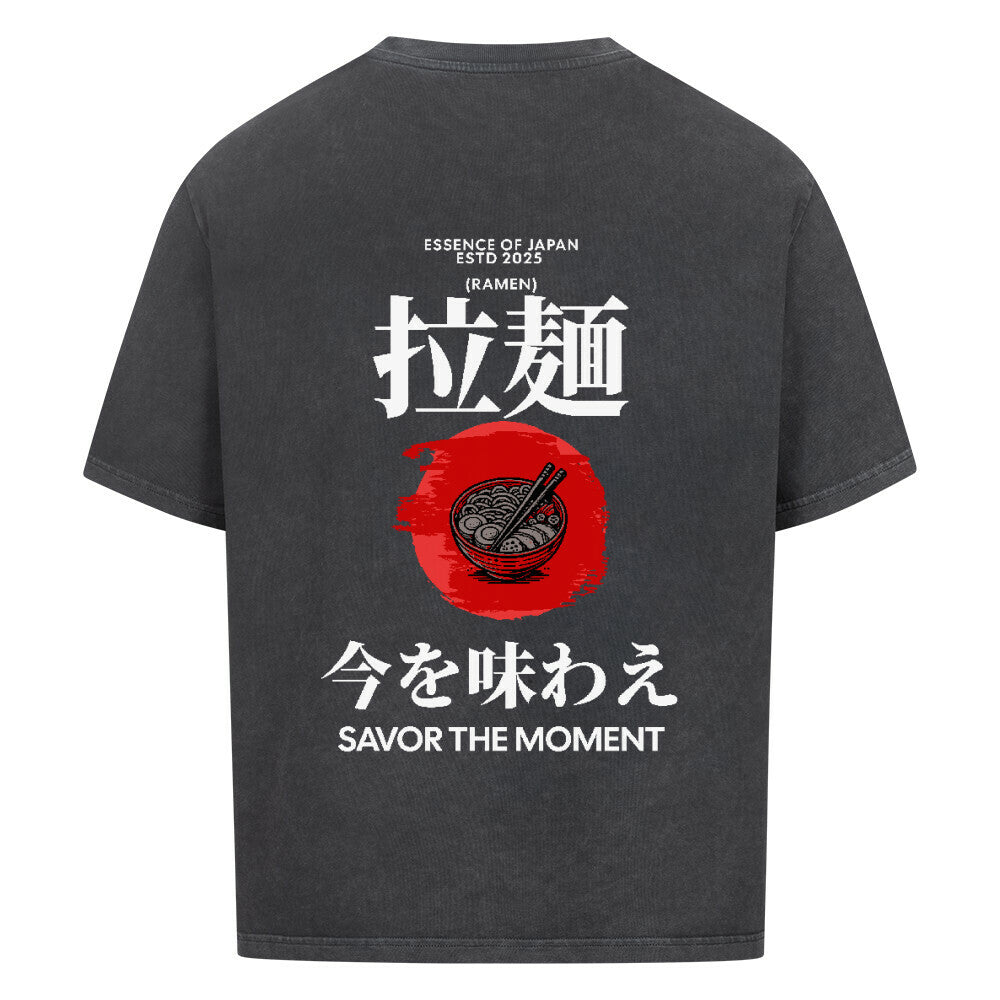 Image for color: washed black