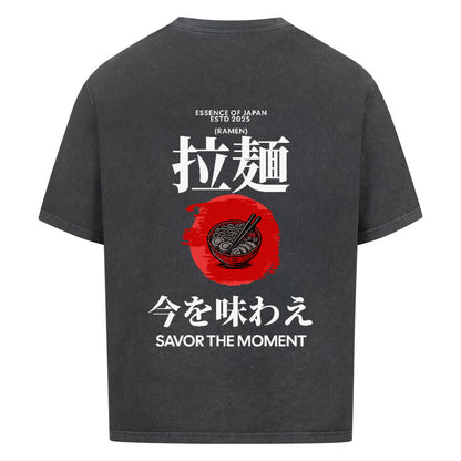 Image for color: washed black