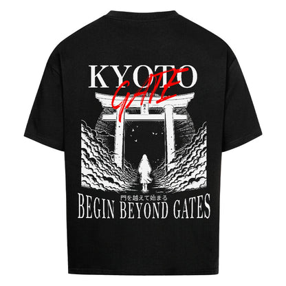 Image for color: schwarz