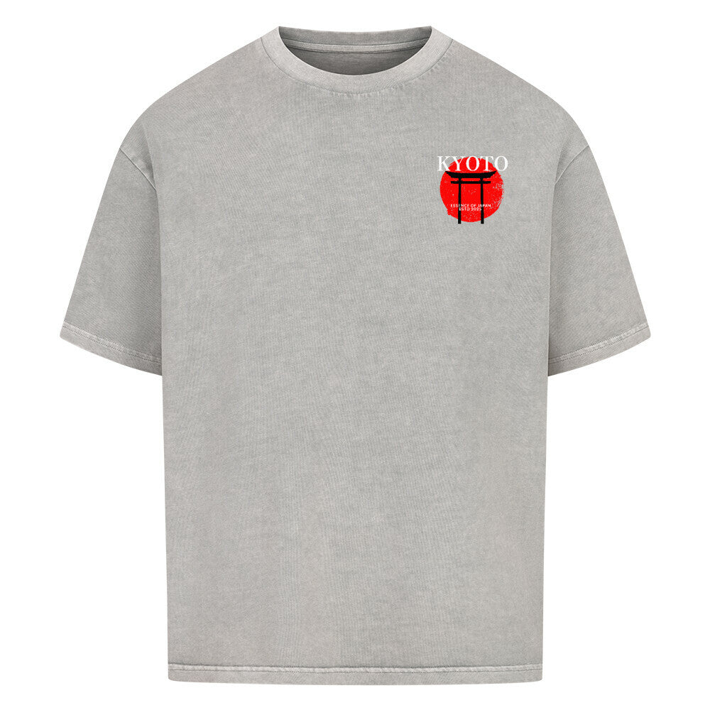 Image for color: washed grey