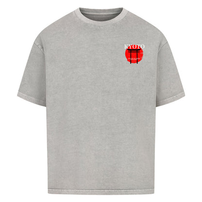 Image for color: washed grey