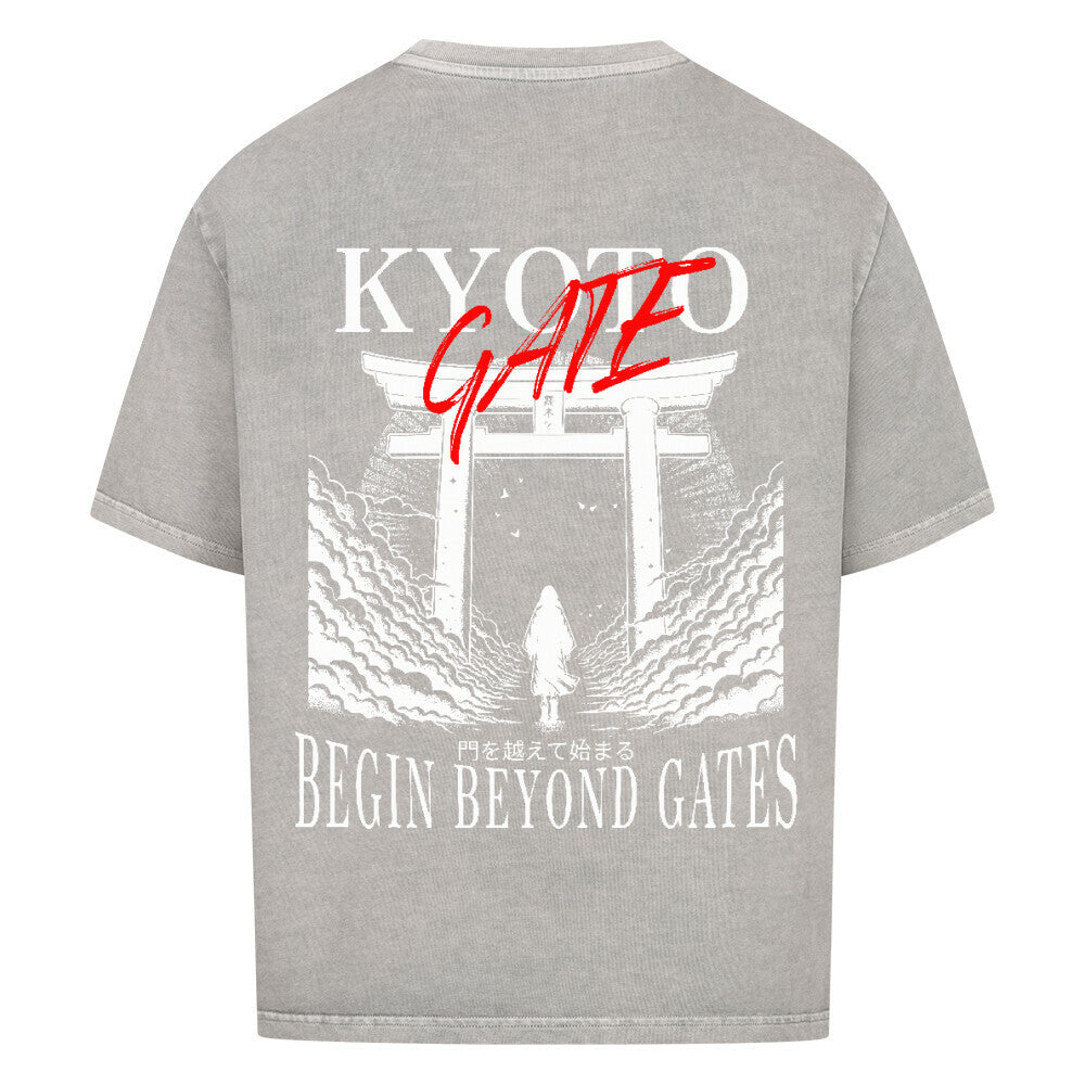 Image for color: washed grey