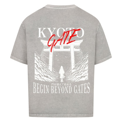 Image for color: washed grey