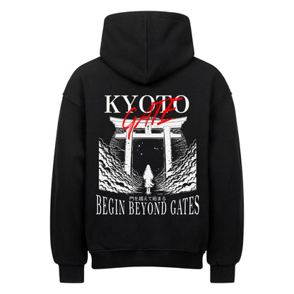 Image for color: schwarz