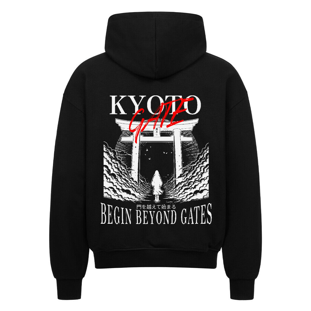 Image for color: schwarz