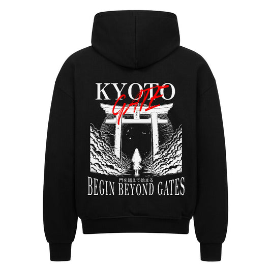 Image for color: schwarz