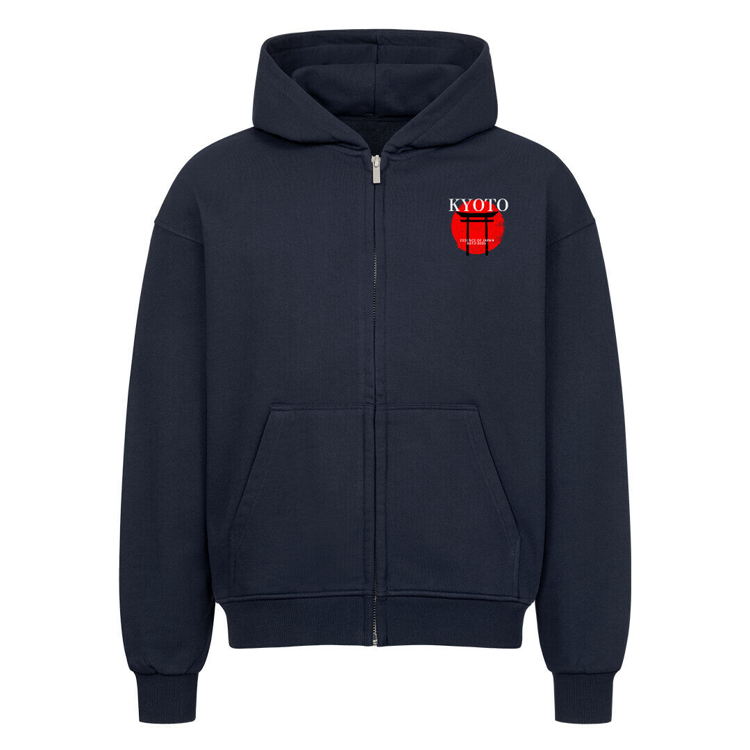 Image for color: french navy