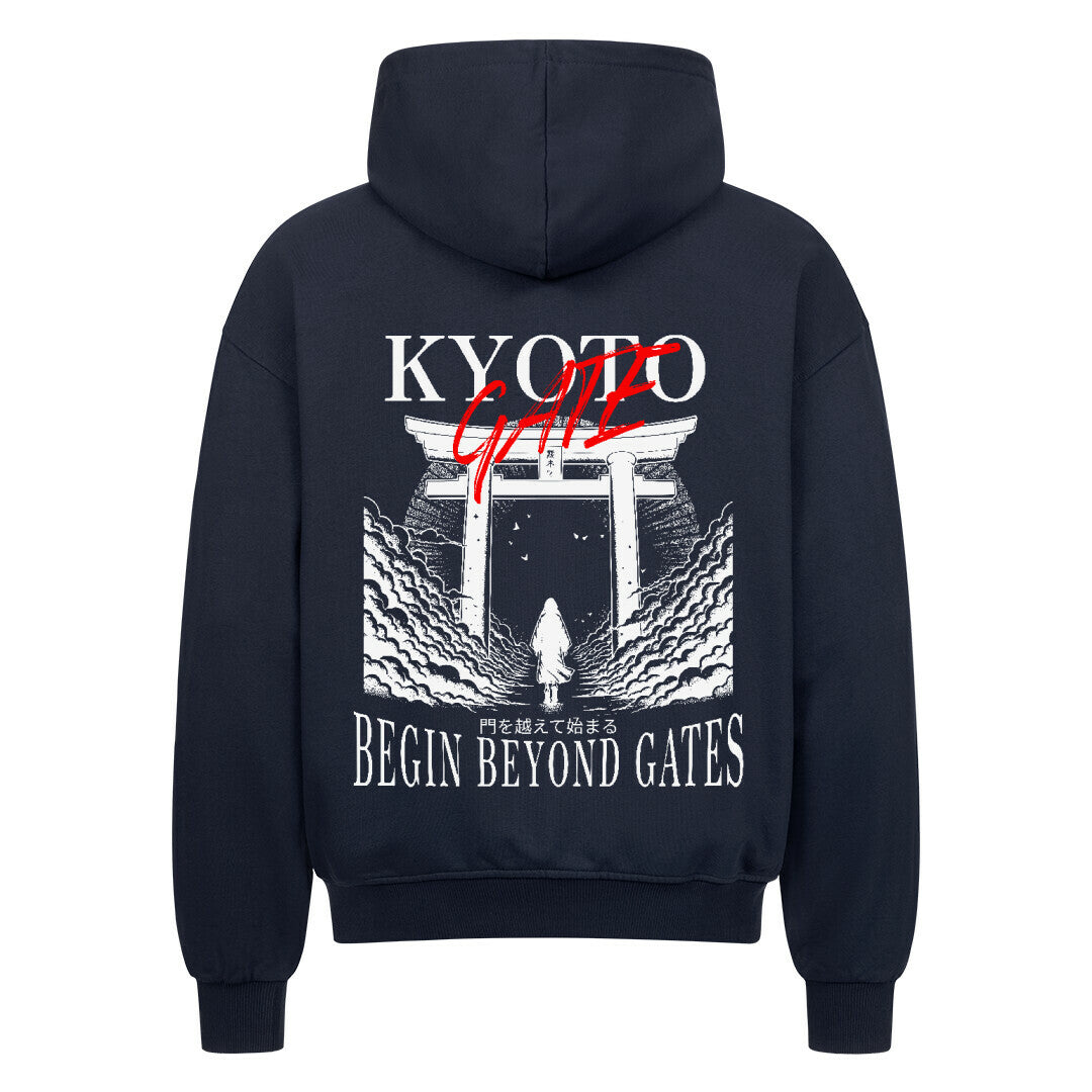 Image for color: french navy